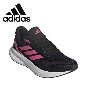 AfB_X fB[X t@R jOV[Y X|[c ^C g[jO  gbN bVAbp[ adidas RUNFALCON 5 W  ubN  bh JI3389 JR3093 JR5090