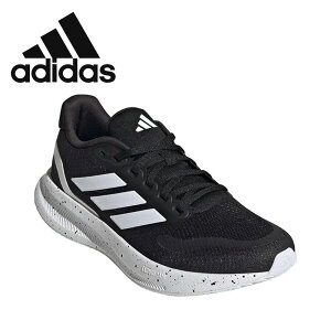 AfB_X fB[X t@R jOV[Y X|[c ^C g[jO  gbN bVAbp[ adidas RUNFALCON 5 W  ubN  bh JI3389 JR3093 JR5090