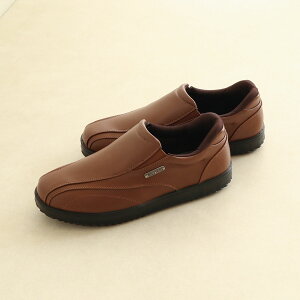 A[mhp[}[ Xj[J[ Y Xb| nYt[ XChtBbg h EH[^[v[t L 4E EEEE EȒP ԂŃX| ȃ\[ EH[LO tBbgl