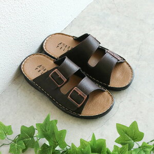 RtH[gT_ Y T_ Y   y ɂȂ NbV JWAT_ tbgT_ ؂ r[` C Vv am ubN uE 3303