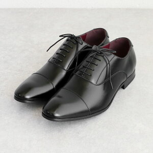 rWlXV[Y Y {v amC vC H Xg[g`bv  ubN uE U[ [XAbv y y Ռz Ȑ h ʋΗp c d ̓ v[g 