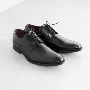 rWlXV[Y Y {v amC vC Xgb` OH v[gD  ubN uE U[ [XAbv y y Ռz Ȑ h ʋΗp c d ̓ v[