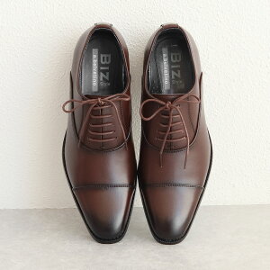 rWlXV[Y Y {v amC vC Xgb` H Xg[g`bv  ubN uE U[ [XAbv y y Ռz Ȑ h ʋΗp c d ̓ v