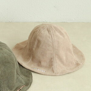 NtC[ X^_[h TEinbg fB[X Y ̏ݖh~ 􂦂 [Ԃ TEiX S hJ ^Inbg TEiLbv TEiXq TEi ̂ڂh~ 傫 