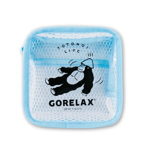 bV|[` ~j  TEi K s W C v[ obOCobN RX σ|[`  }`|[` |Pbgt Xp|[` gx|[` v[g Mt