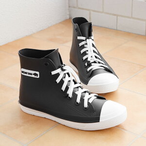 Gg[őSiP10{_MAX90%OFF^ Cu[c LbY ̎q 킢 CV[Y SR C qC j̎q V[g h ₷ ʉ ʊw   F N} nlY~  u