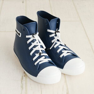 Cu[c LbY ̎q 킢 CV[Y SR C qC j̎q V[g h ₷ ʉ ʊw   F N} nlY~  ubN lCr[ O[ HI! MY ZOO n