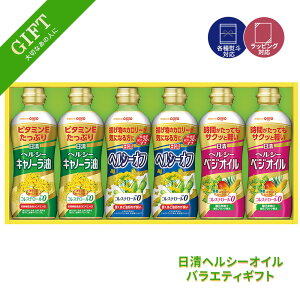  ICI I[uIC IC xWIC Lm[ wV[ GLXgo[W r^~E RXe[0 퉷ۑ l炵 Hi ȒP y h ~ 蕨 Mtg 