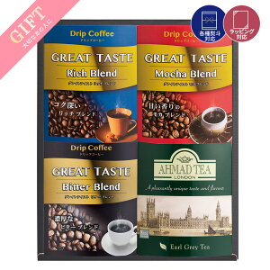 L[R[q[  hbvR[q[ eB[^CZbg hbvR[q[Mtg eB[^CZbg g eB[pbN A[O[ 蕨 Mtg j Ԃ  Ε 