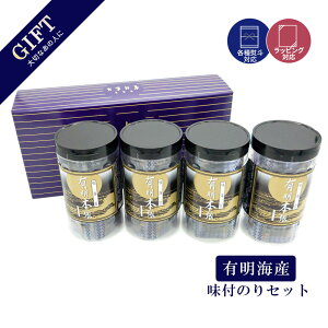 LCY tC ̂ m lߍ킹 {EݖC 蕨 Mtg j Ԃ  Ε 񂹃O 7