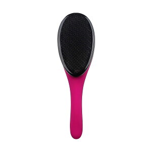 PARSA wAuV phuV   wA[uV }bT[W   Xg[g  fB[X   NV  wAPA Mtg a  v[g XJvPA Y 