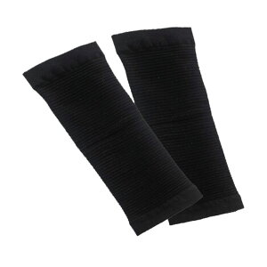 ̘r T|[^[ A[VFCp[  iK p ␳ ₦΍ p VFCv  ^  d˒ fB[X 24ԒpOK 3DD Xgb`f _XbL r