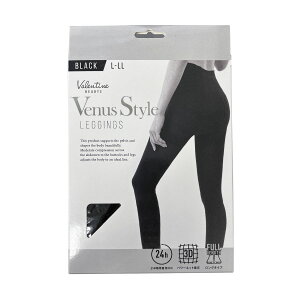  MX fB[X B[iXX^CMX   K r   Ջ Ci[ _CGbg  Xpbc ^Cc r nCEGXg  т p 