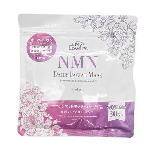 V[g}XN pbN ێ 邨 t  { et Ղ RX lC   fC[ ێ  Y V[gpbN XLPA ь ┧ 锧 I[C