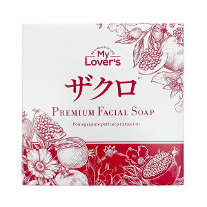 Ό ɗD Rh 痿 A 点 Ō` q GCWOPA Aălbgt 40 50 p ь R[hvZX@ tFCX\[v ΂ Ό soap ΍ 