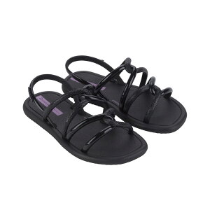 �_MAX90%OFF�Z�[���^ �r�[�`�T���_�� �L�b�Y ���̎q �C�p�l�} �L�b�Y �T���_�� ���̎q �؂��� ������� �����₷�� �X���C�h�T���_�� �W���j�A �L�b�Y�T���_�� ���� �V���v�� �u���W�� �C 