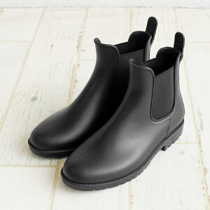 Sh TChSA Cu[c fB[X V[g JC C h h  C Ȃ ~ h Xm[V[Y ᓹ V[gu[c [q[  h u[c fB[X C