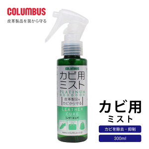 RuX Jrp~Xg U[LA Jr Jr΍ R ~Xg hJr Xv[ V[PA Jr Jrh~ {v VRv XG[h kobN vC  obO  ߗ 