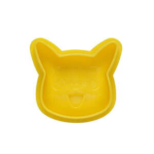 _10%OFF^ ɂ ^ ٓ ` ɂ^ ^ ь^ L fR i  킢 LN^[ ٓ o sy sNjbN  ^ ۈ牀 c