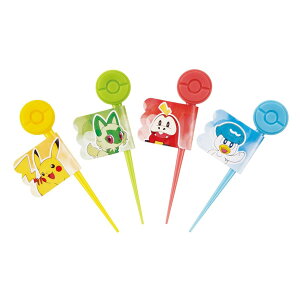 `sbNX 12{ 4×3{ Zbg ٓ ` sbN ٓsbN   fR L sbNX ܗk} 悤 lC L 킢 ٓ ۈ牀 ct  ^ p[eB