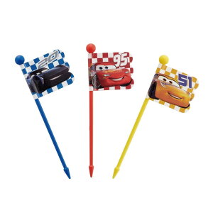 _10%OFF^ `sbNX 9{ 3×3{ Zbg ٓ ` sbN ٓsbN   fR L sbNX ܗk} 悤 lC L 킢 ٓ ۈ牀 ct  ^