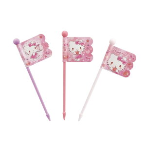 �_������10%OFF�^ �����`�s�b�N�X 9�{�� 3��×3�{�� �Z�b�g ���ٓ� �����` �s�b�N ���ٓ��s�b�N �� �� �f�R�� �L������ �s�b�N�X �ܗk�} �悤�� �l�C �L���� ���킢�� �ٓ� �ۈ牀 �c�t�� ���� �^