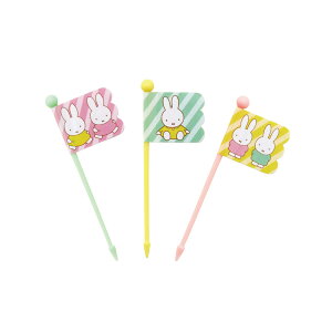 _10%OFF^ `sbNX 9{ 3×3{ Zbg ٓ ` sbN ٓsbN   fR L sbNX ܗk} 悤 lC L 킢 ٓ ۈ牀 ct  ^