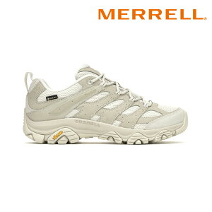  Au 3 VZeBbN SAebNX C V[Y Y nCLOV[Y h h AEghAV[Y gbLOV[Y Lv AEghA [Jbg Bu\