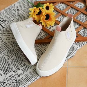 Y moz CV[Y h TChSA nCJbg CV[Y fB[X  CXj[J[ ɂ ₷ ₷ JC  uh  ubN J[L O