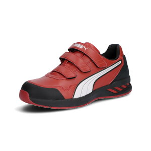 v[} Z[teBV[Y SC  C_[ 2.0 [ }CNt@Co[  y Ɨp Xj[J[ j  Y fB[X ϔM dC ubN bh puma Rider 2.0 Lo