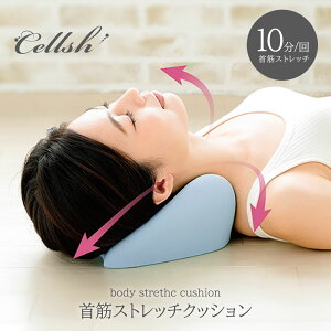  Xgb` lbNs[ ؃Xgb`NbV Cellsh ZV Xgb` Xgb`ObY   Xgb` NbV Xg[glbN ΍ \h X}z΍ X}z