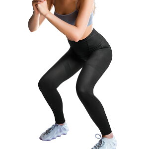  Xpbc ^ ̊XNbgXpbcO jp Y fB[X 10 ؃gXpbc g[jOpCi[ ؃g Ɍw  Xmm ڒ؋؊