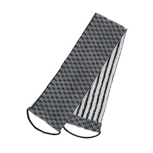 pPA^I Ԗ p  pXbLGs^I XbL Gs Y    Gs^I o[Vu w fRe r  r ь  Y }CNt@Co[ 