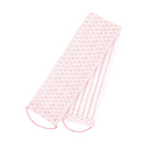 pPA^I Ԗ p  pXbLGs^I XbL Gs Y    Gs^I o[Vu w fRe r  r ь  Y }CNt@Co[ 