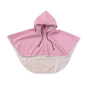 自宅 お風呂 ポンチョ サウナ お風呂で発汗サウナポンチョ サウナスーツ おうちサウナ サウナポンチョ 自宅サウナ ホームサウナ サ活 フード付き 発汗スーツ おうちでサ活 お風呂サウナ 発