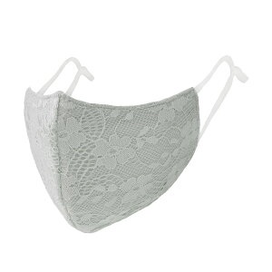 VN }XN  ێ}XN }XN 􂦂 Ƃ胂CXgVN}XN }XN   [X VN K[[|Pbg tB^[  ΍ ɗD UVJbg 90% U