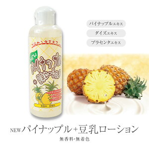 pCibv[V [V pCibv    {fB Sg pCibv {fB[V _ E  PA  f l ێ pCibvGLX _CY