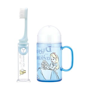 _10%OFF^ uV gїp gxZbg g uV Rbv Zbg  P[X  킢 LN^[ uVP[X sp  fB[X LbY  E w