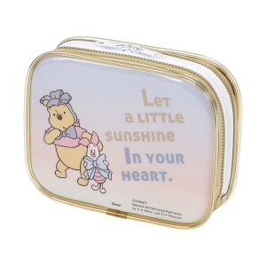 _10%OFF^ gxZbg uV  |[` {g g s  K Xp TEi gxObY gx|[` fB[X  n[LeB N~ ~j[}EX RpN