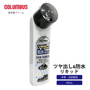 RuX c&hLbh c h o cCv  h CN[ V[PA Cn {v  rWlXV[Y pvX [t@[ vp ťCN[ nf