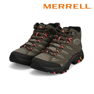  Au 3 VZeBbN ~bh SAebNX C V[Y EBY fB[X nCLOV[Y h h AEghAV[Y ~bhJbg oR Ro gbLOV[