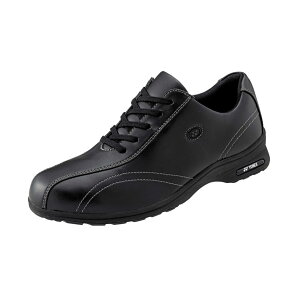 lbNX EH[LOV[Y fB[X yonex 3.5e L  R hL ⊴ y y h ɂ ₷  RtH[gV[Y JWAV[Y Xj[J[ C 