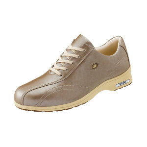 lbNX EH[LOV[Y fB[X yonex 3.5e L  R hL ⊴ y y h ɂ ₷  RtH[gV[Y JWAV[Y Xj[J[ C 