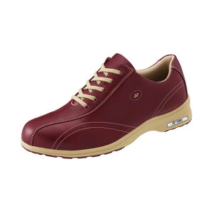 lbNX EH[LOV[Y fB[X yonex 3.5e L  R hL ⊴ y y h ɂ ₷  RtH[gV[Y JWAV[Y Xj[J[ C 