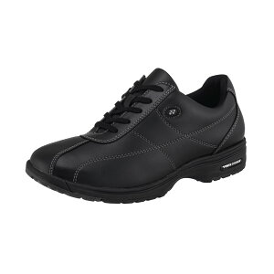 lbNX EH[LOV[Y fB[X yonex 3.5e L  y y h t@Xi[t ɂ ₷  RtH[gV[Y JWAV[Y Xj[J[ C 