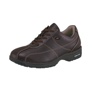 lbNX EH[LOV[Y fB[X yonex 3.5e L  y y h t@Xi[t ɂ ₷  RtH[gV[Y JWAV[Y Xj[J[ C 
