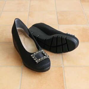 t@[XgR^Ng pvX C fB[X  R L EFbW\[ ₷ ɂȂ RtH[gV[Y TCY 傫TCY q[ EGbW\[  It