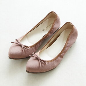 pvX ؂ ɂȂ { tbgV[Y fB[X [q[ ₷ oGV[Y RtH[g _炩 { Vv 킢 V[O wlC ARCH CONCIER 