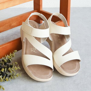 T_ fB[X Ȃ ꂢ   ItBX Ȃ Eɂ ₷ Ƃ   JWA EFbW\[ obNXgbv T_ I[v