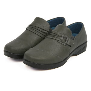 RtH[gV[Y fB[X  L 3e EH[LOV[Y fB[X ₷  JWAV[Y Xb| Ȃ y C lC y Ռz [q[ h 